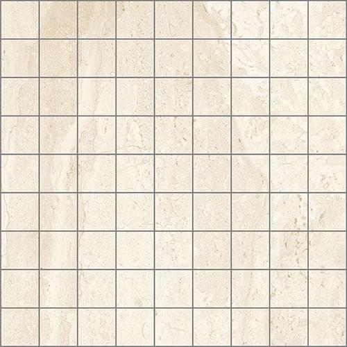 Керлайф Olimpia Mosaic Crema 30x30