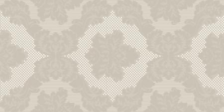 Керлайф Onice Decor Classico Gris 1 31.5x63