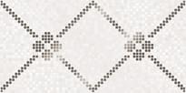 Плитка Керлайф Pixel Decor Blanco 31.5x63 см, поверхность глянец