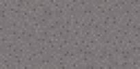Плитка Керлайф Pixel Gris 31.5x63 см, поверхность глянец