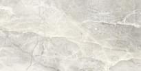 Плитка Керлайф Porcelain Marmora Grey 60x120 см, поверхность матовая