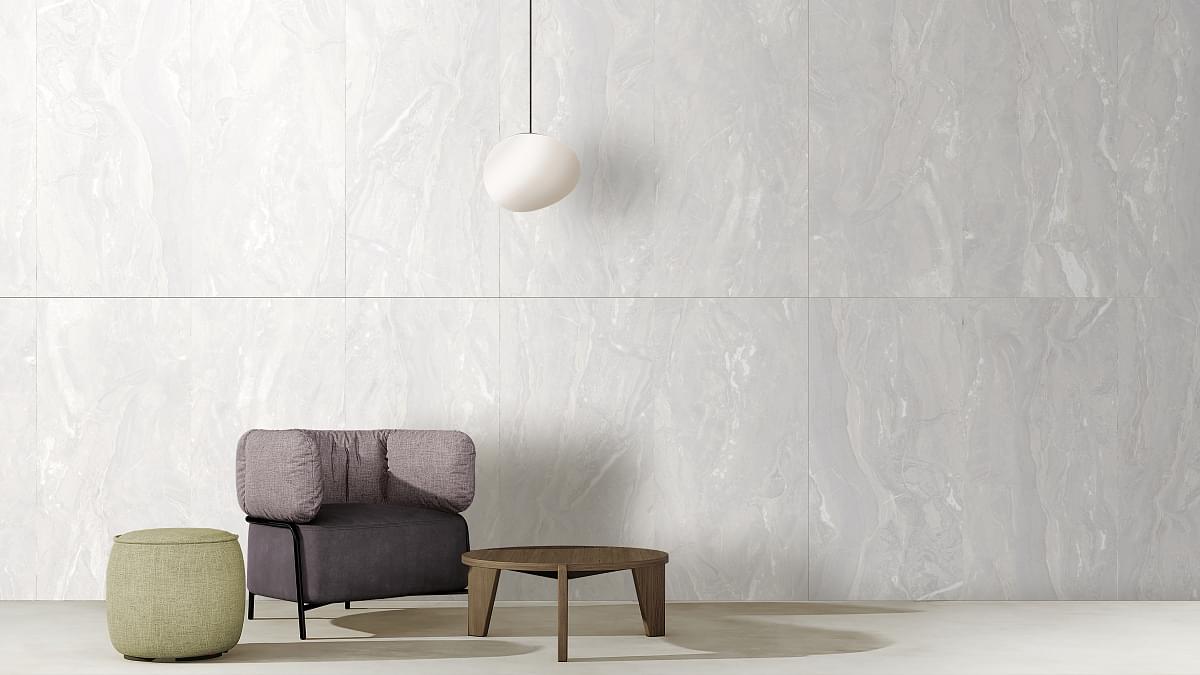 керамогранит фабрики Керлайф коллекция Porcelain