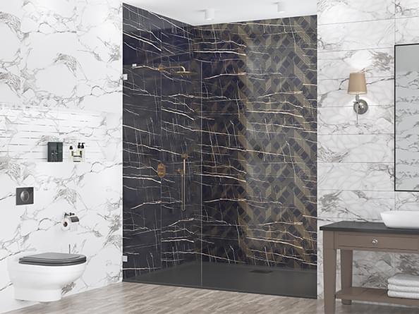 керамика фабрики Керлайф коллекция Royal