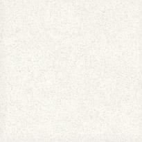 Плитка Керлайф Smalto Bianco 15x15 см, поверхность глянец