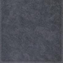 Плитка Керлайф Smalto Blu 15x15 см, поверхность глянец