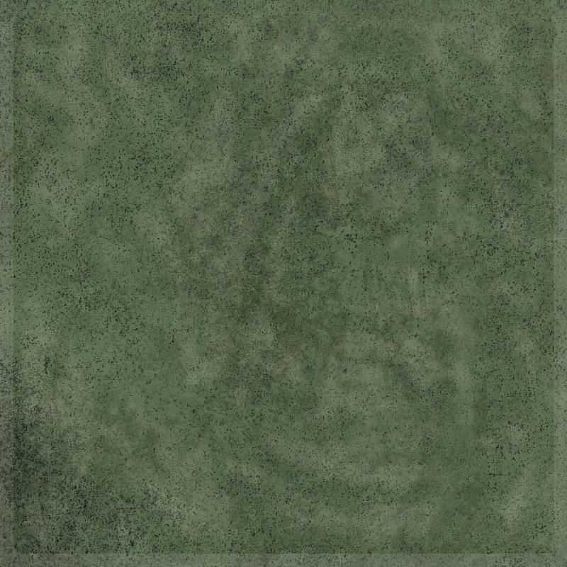 Керлайф Smalto Verde 15x15