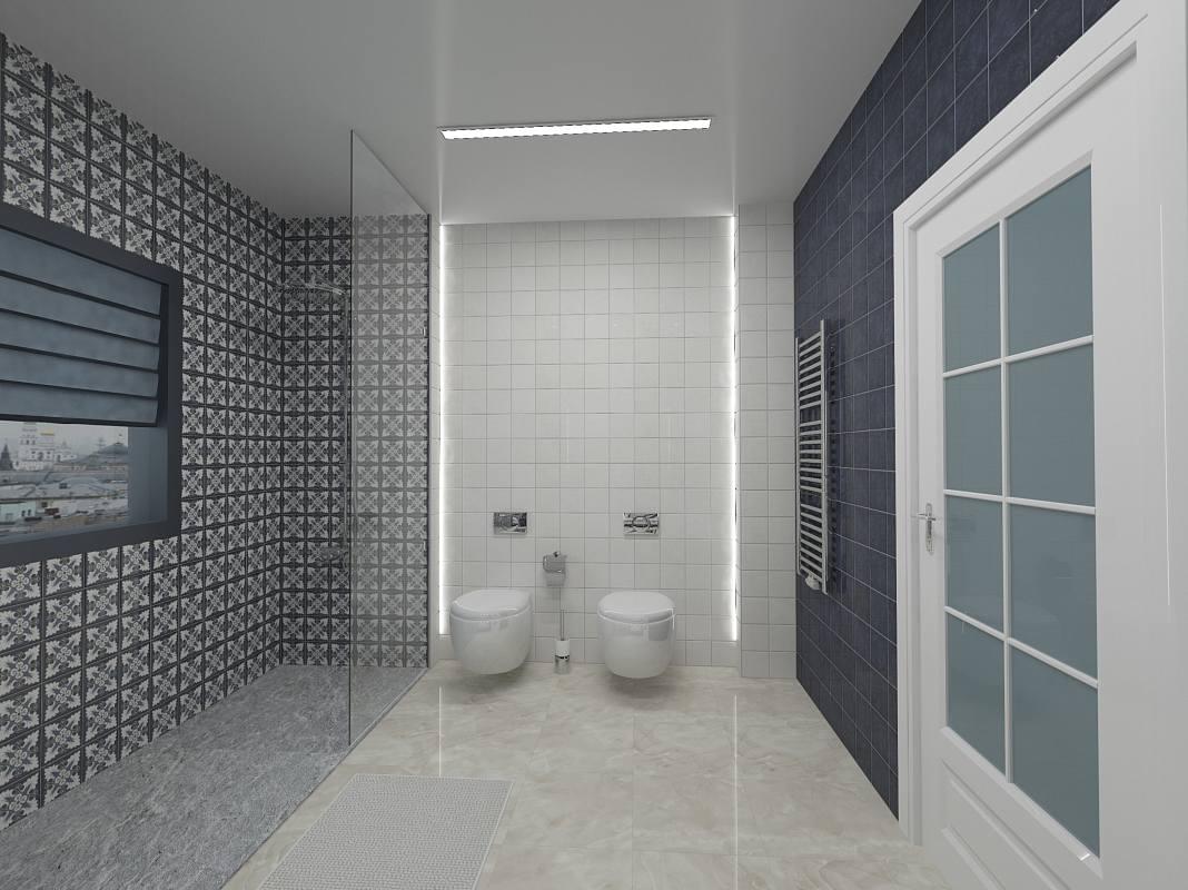 керамика фабрики Керлайф коллекция Smalto