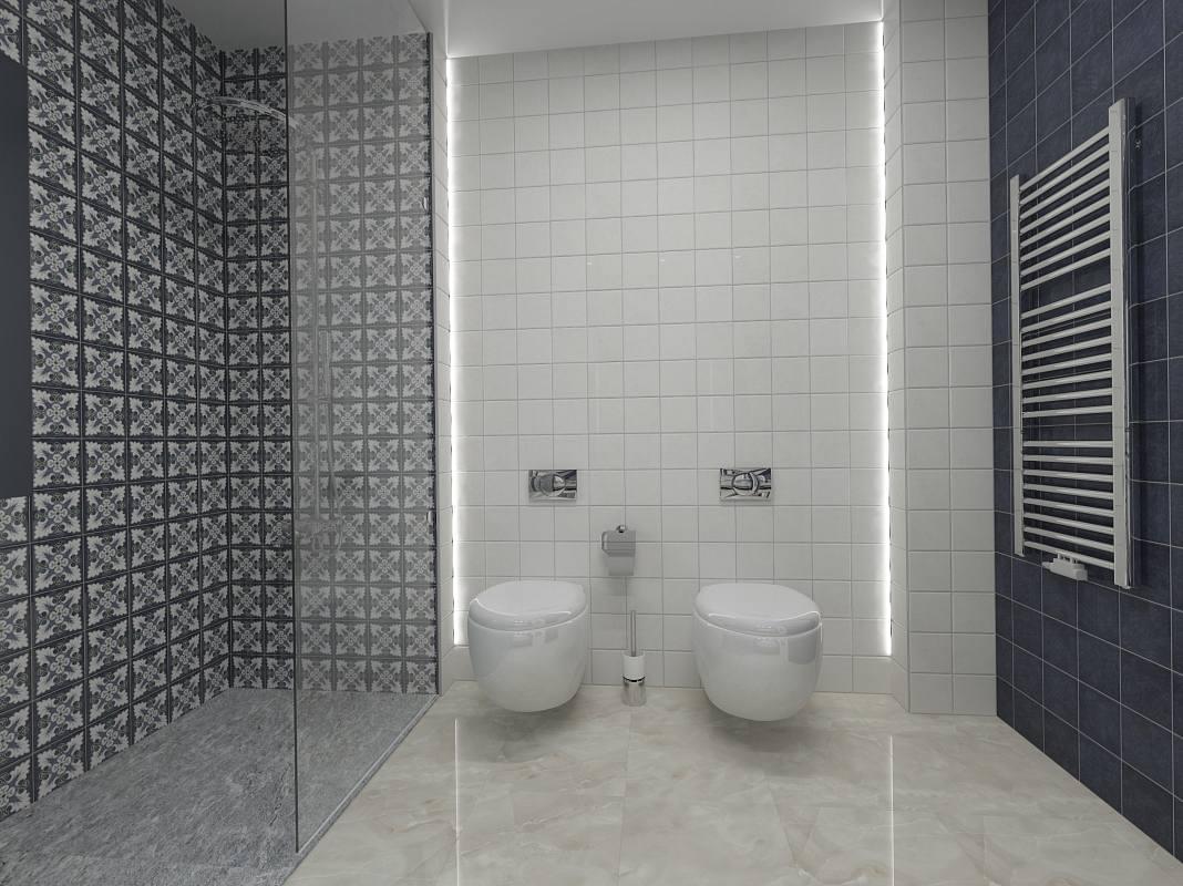 керамика фабрики Керлайф коллекция Smalto