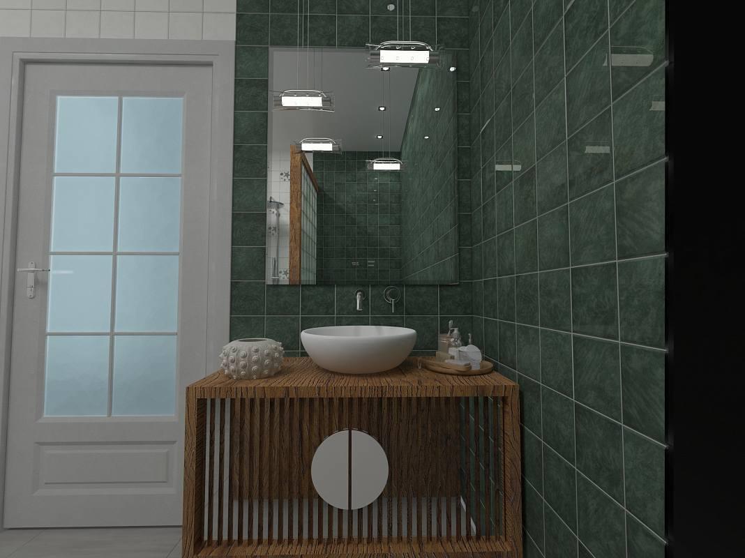 керамика фабрики Керлайф коллекция Smalto