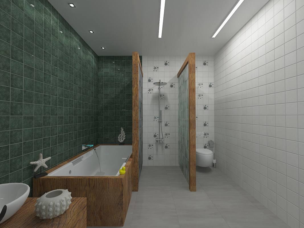 керамика фабрики Керлайф коллекция Smalto