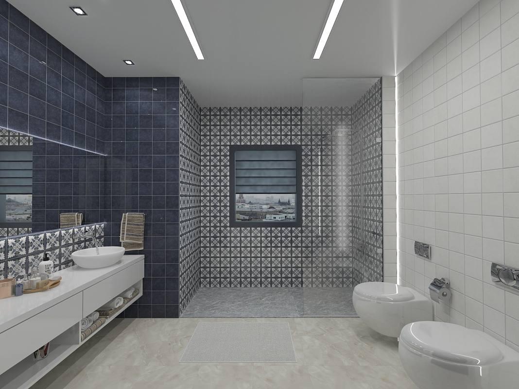 керамика фабрики Керлайф коллекция Smalto