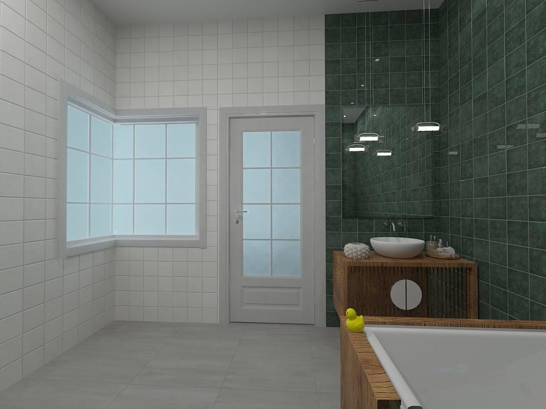 керамика фабрики Керлайф коллекция Smalto