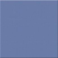 Плитка Керлайф Splendida Azul 33.3x33.3 см, поверхность глянец