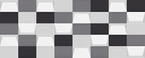 Плитка Керлайф Splendida Mosaico 20.1x50.5 см, поверхность глянец
