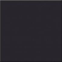 Плитка Керлайф Splendida Negro 33.3x33.3 см, поверхность глянец