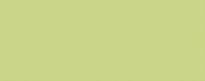 Плитка Керлайф Splendida Verde 20.1x50.5 см, поверхность глянец