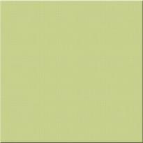 Плитка Керлайф Splendida Verde 33.3x33.3 см, поверхность глянец