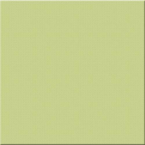 Керлайф Splendida Verde 33.3x33.3
