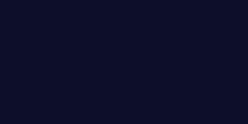 Керлайф Stella Blu 31.5x63