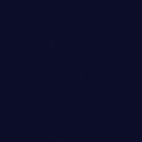 Плитка Керлайф Stella Blu 33.3x33.3 см, поверхность глянец
