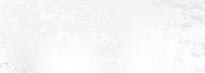 Плитка Керлайф Strato Blanco 25.1x70.9 см, поверхность глянец