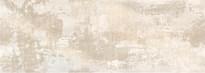 Плитка Керлайф Strato Decor Oro 25.1x70.9 см, поверхность глянец
