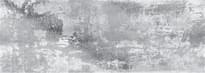 Плитка Керлайф Strato Decor Plato 25.1x70.9 см, поверхность глянец