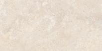 Плитка Керлайф Verona Crema 31.5x63 см, поверхность матовая
