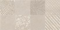 Плитка Керлайф Verona Decor Antico Crema 31.5x63 см, поверхность матовая