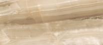 Плитка М Квадрат Antares 134461 20x45 см, поверхность глянец