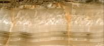 Плитка М Квадрат Antares 134462 20x45 см, поверхность глянец