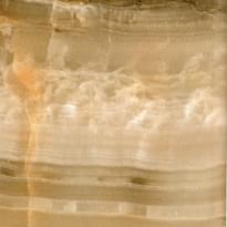 Плитка М Квадрат Antares 724462 33x33 см, поверхность матовая