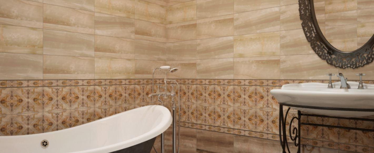 керамогранит фабрики М Квадрат коллекция Antares