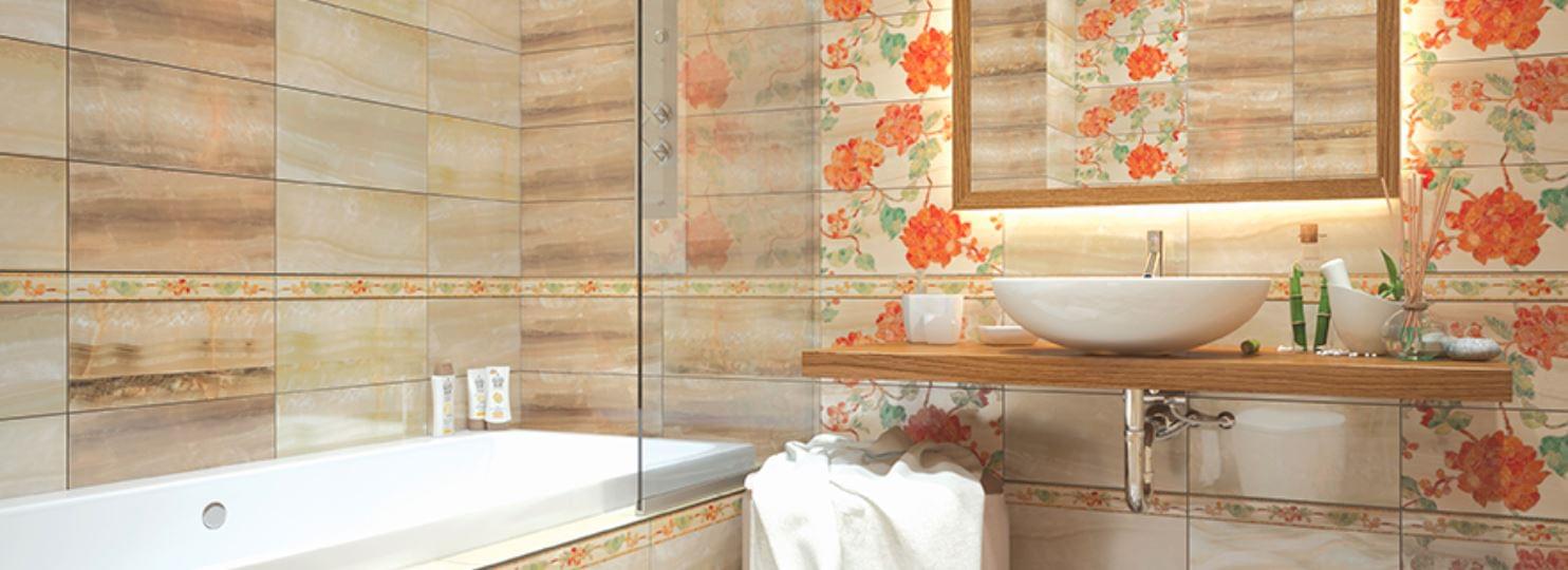 керамогранит фабрики М Квадрат коллекция Antares