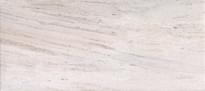 Плитка М Квадрат Champan 134861 20x45 см, поверхность глянец