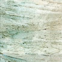 Плитка М Квадрат Champan 724862 33x33 см, поверхность матовая