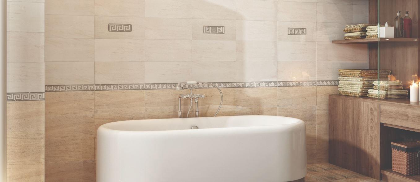 керамогранит фабрики М Квадрат коллекция Champan