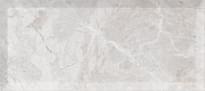 Плитка М Квадрат Classico 133460 20x45 см, поверхность глянец