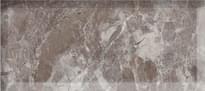 Плитка М Квадрат Classico 133462 20x45 см, поверхность глянец