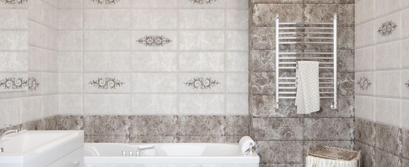 керамогранит фабрики М Квадрат коллекция Classico