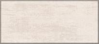 Плитка М Квадрат Klimt 131341 20x45 см, поверхность глянец