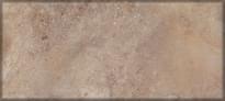 Плитка М Квадрат Klimt 131363 20x45 см, поверхность глянец