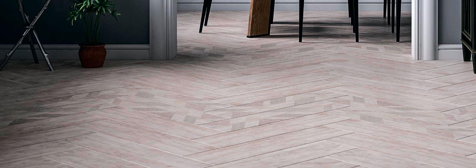 керамогранит фабрики М Квадрат коллекция Melani