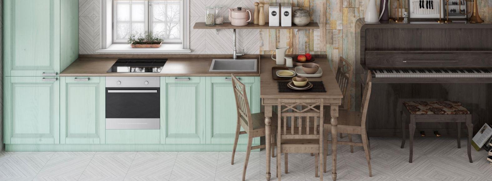 керамогранит фабрики М Квадрат коллекция Mezzo