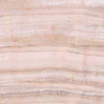 Плитка М Квадрат Pink 733041 45x45 см, поверхность матовая
