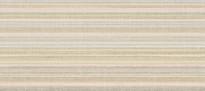 Плитка М Квадрат Romantic 131522 20x45 см, поверхность полуматовая