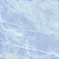 Плитка М Квадрат Sardinia Lr0220 60x60 см, поверхность полуполированная