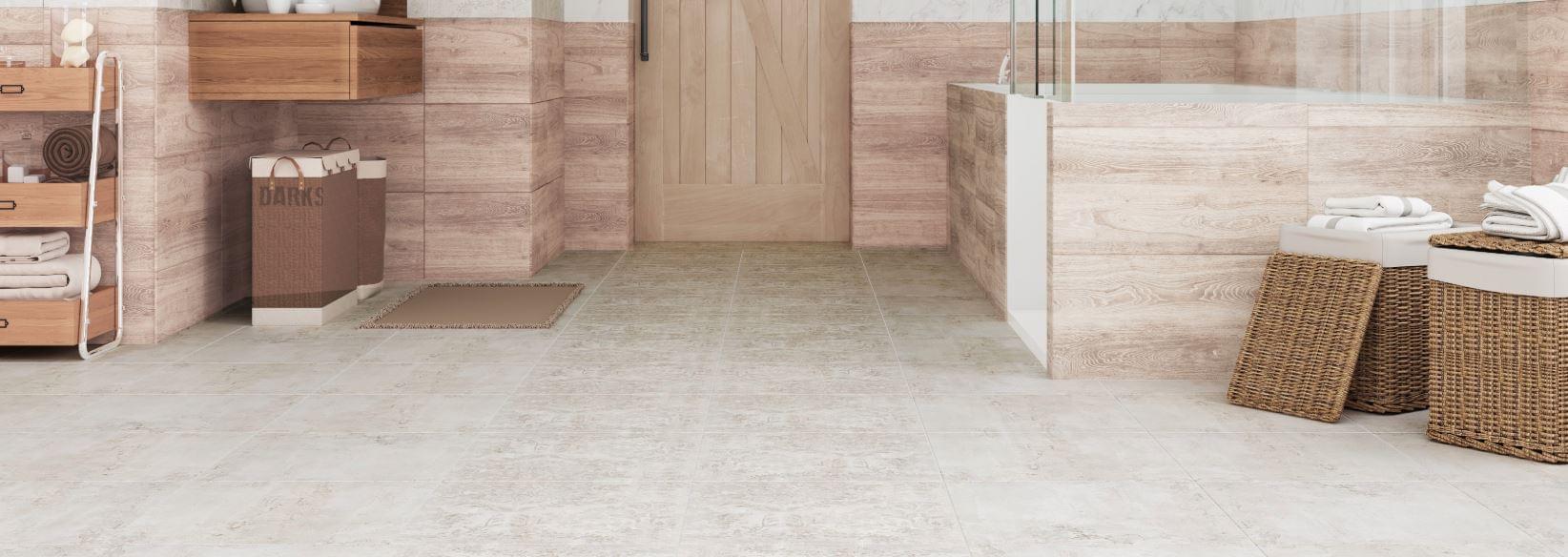 керамогранит фабрики М Квадрат коллекция Sonata