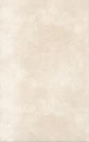 Плитка М Квадрат Адамас 120161 25x40 см, поверхность полуматовая