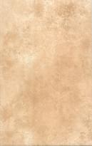Плитка М Квадрат Адамас 120162 25x40 см, поверхность полуматовая